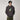 Granola Hooded Sweatshirt