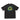 Hurricane Tee