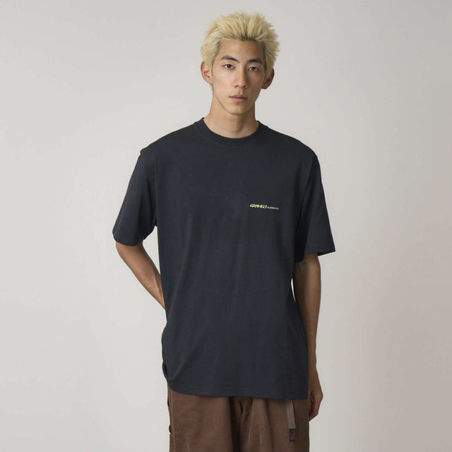 Hurricane Tee