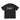 Ice Axe Tee