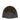 Mohair Splatter Beanie