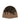 Mohair Splatter Beanie