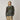 Mohair Sweater