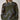 Mohair Sweater
