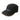 Nylon Gramicci Cap