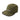 Nylon Gramicci Cap