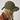 Nylon Gramicci Cap