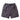 Nylon Packable G-Short