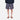 Nylon Packable G-Short