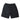 Nylon Packable G-Short