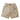 Nylon Packable G-Short