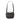 Ripstop Shoulder Bag