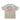 Snail Tee