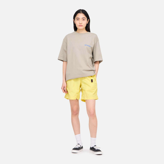 Snail Tee
