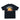 Snail Tee