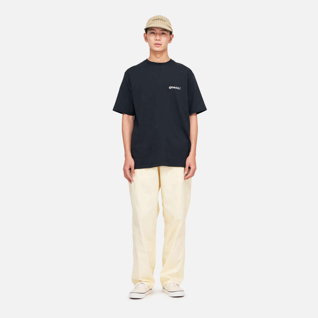 Snail Tee