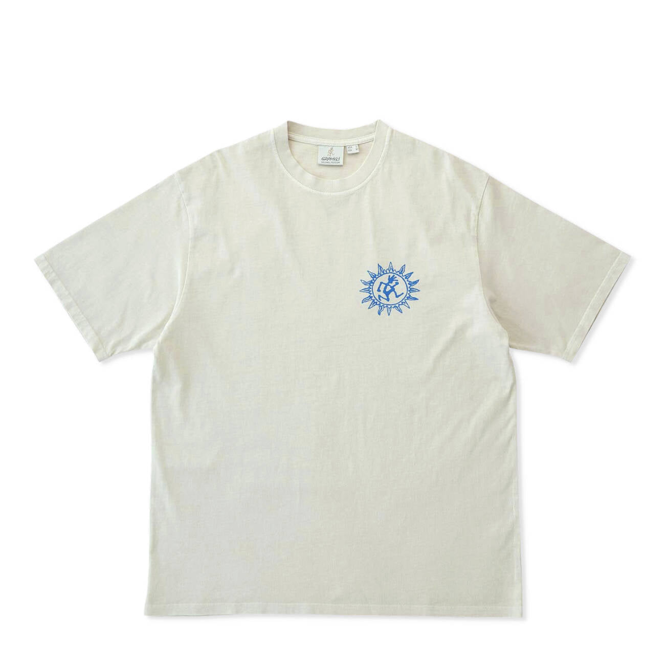 Sun Tee