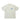 Sun Tee
