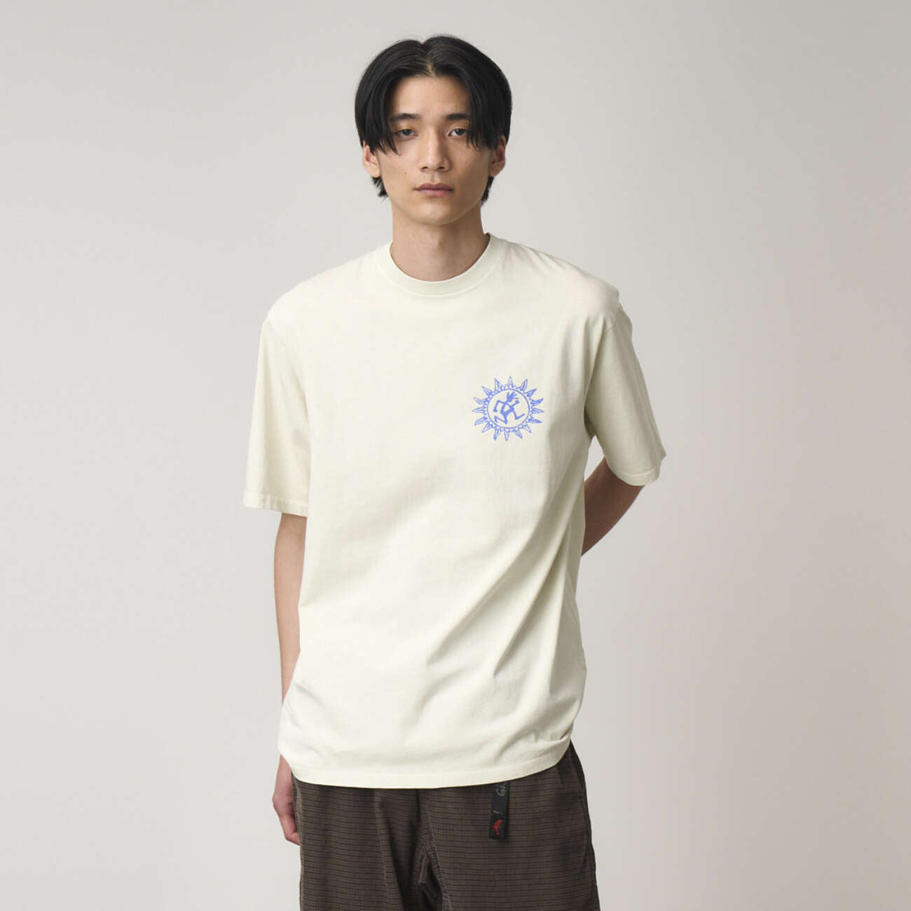 Sun Tee