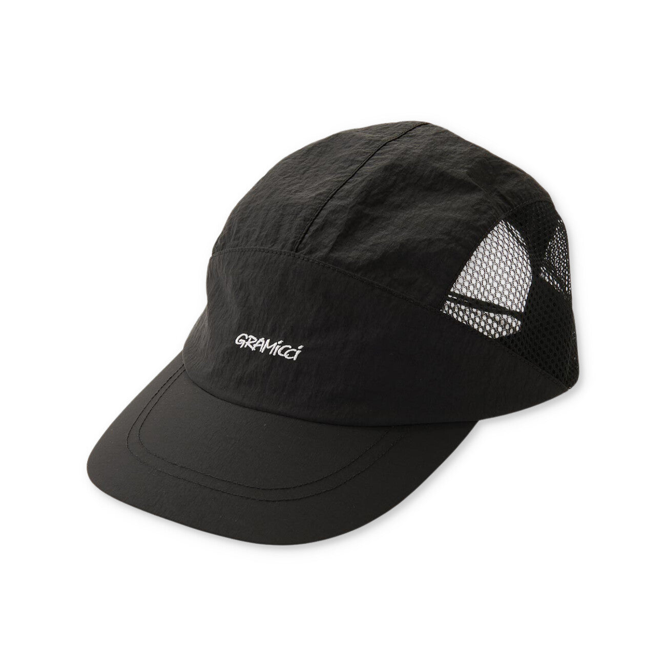Sunburst Cap