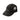 Sunburst Cap