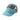 Sunburst Cap