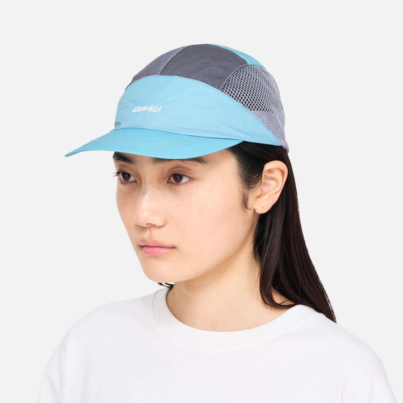 Sunburst Cap