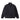 Thermal Fleece Reversible Jacket