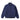 Thermal Fleece Reversible Jacket