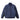 Thermal Fleece Reversible Jacket
