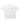 Thumbprint Tee