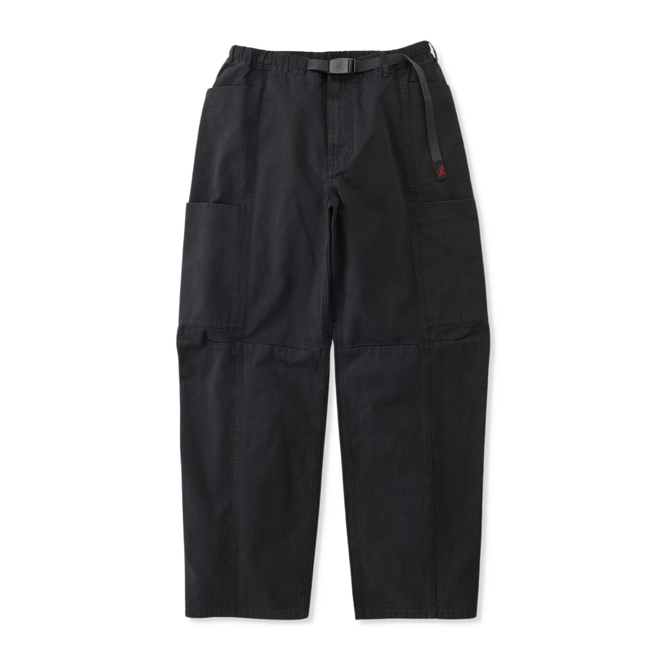 Voyager Pant