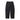 Voyager Pant