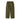 Winter Twill Gramicci Pant