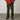 Winter Twill Gramicci Pant