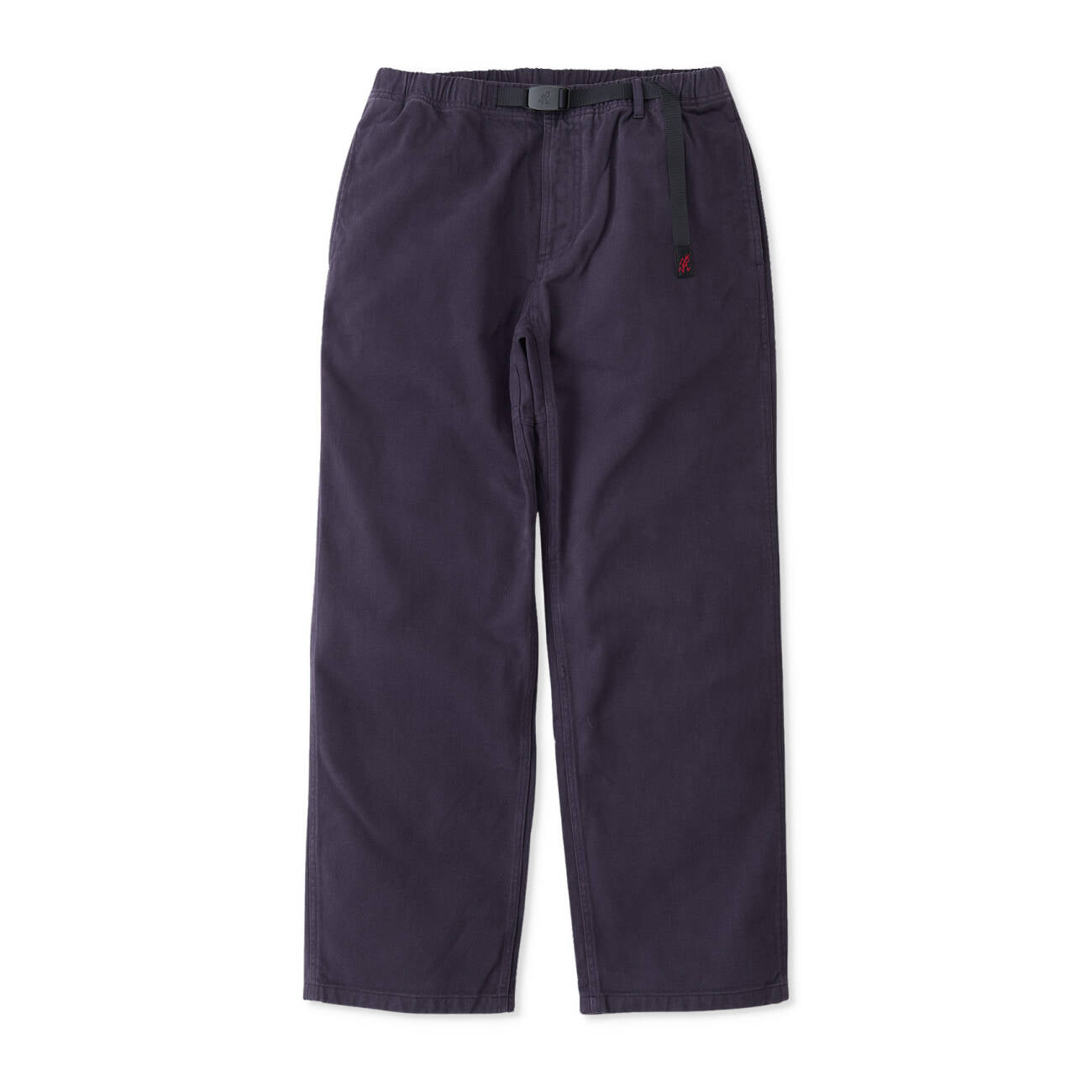Winter Twill Gramicci Pant