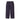 Winter Twill Gramicci Pant