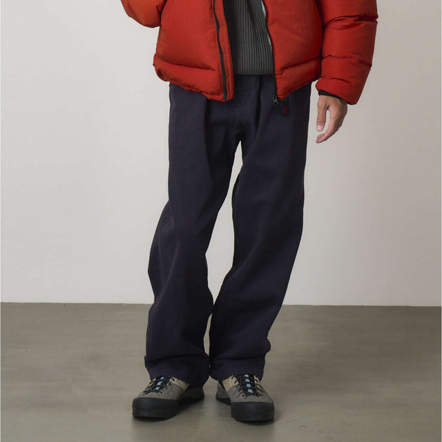 Winter Twill Gramicci Pant