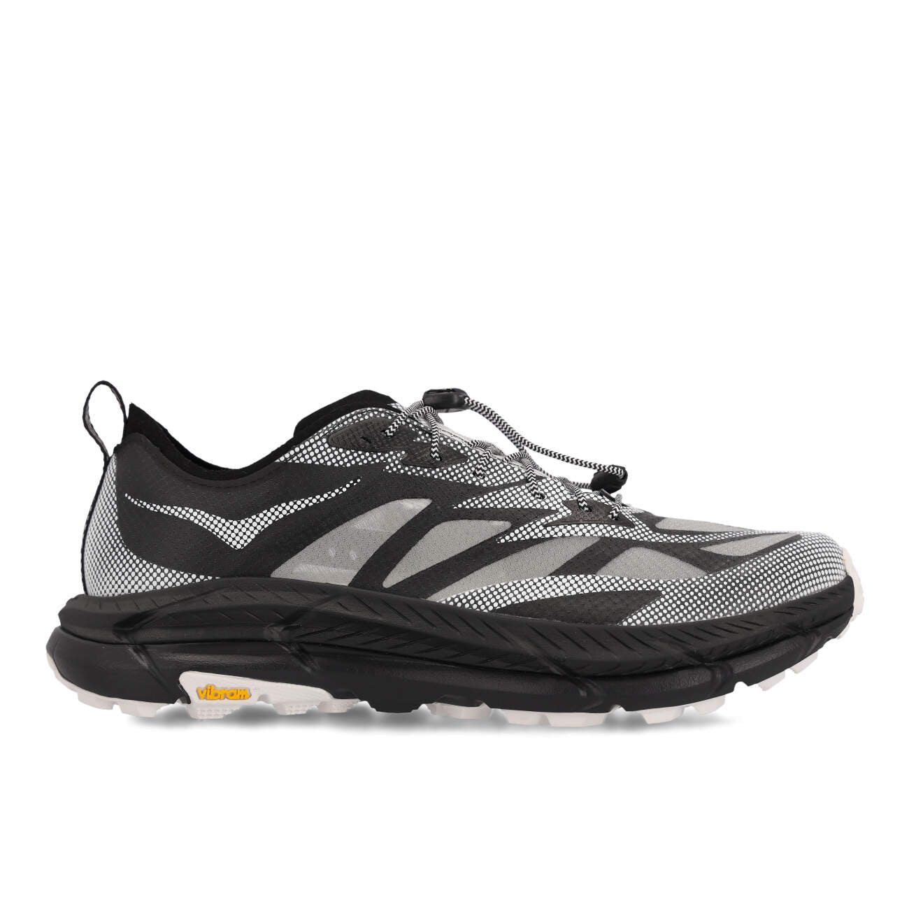 U Mafate Speed 4 Lite TS
