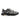 U Mafate Speed 4 Lite TS