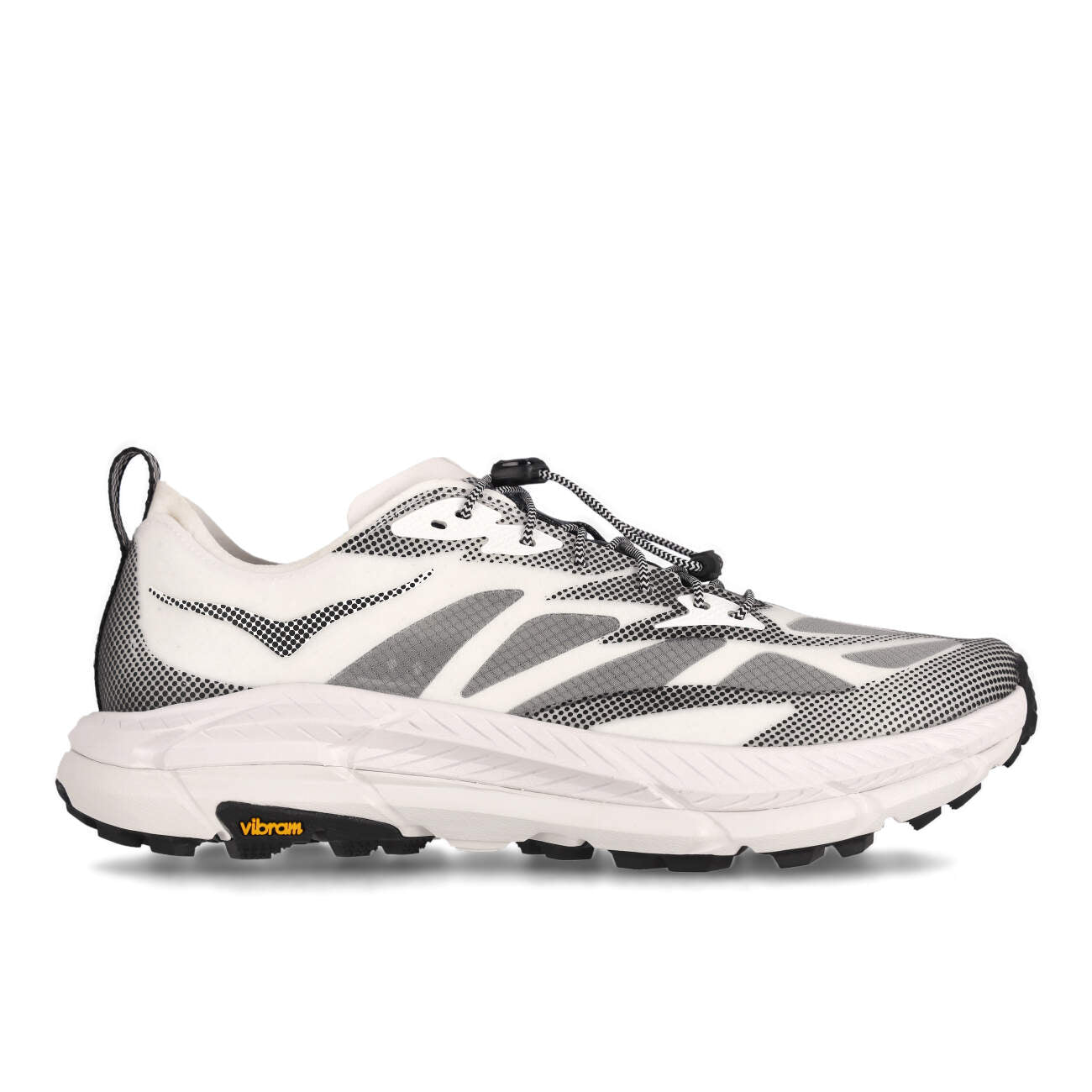 U Mafate Speed 4 Lite TS