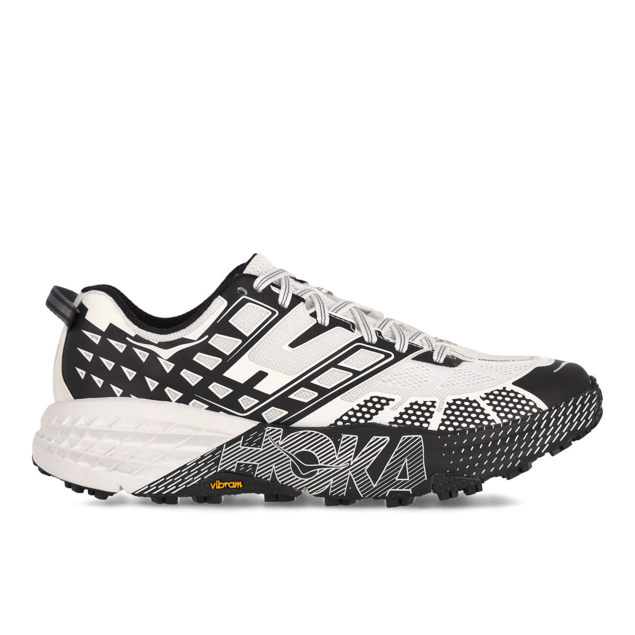 U Speedgoat 2