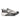 U Speedgoat 2