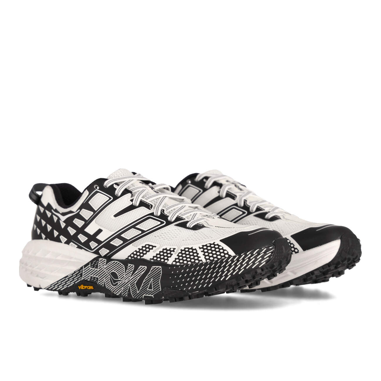 U Speedgoat 2