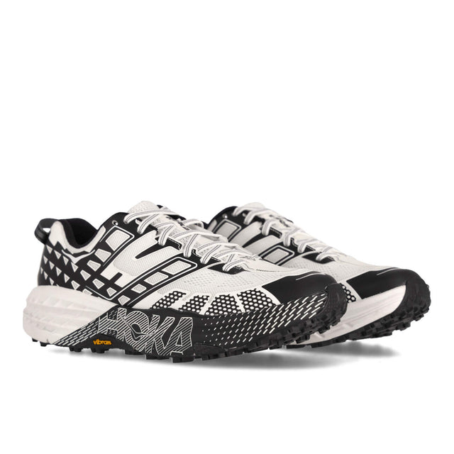 U Speedgoat 2