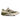 U Speedgoat 2