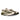 U Speedgoat 2