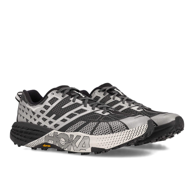 U SPEEDGOAT 2 TS