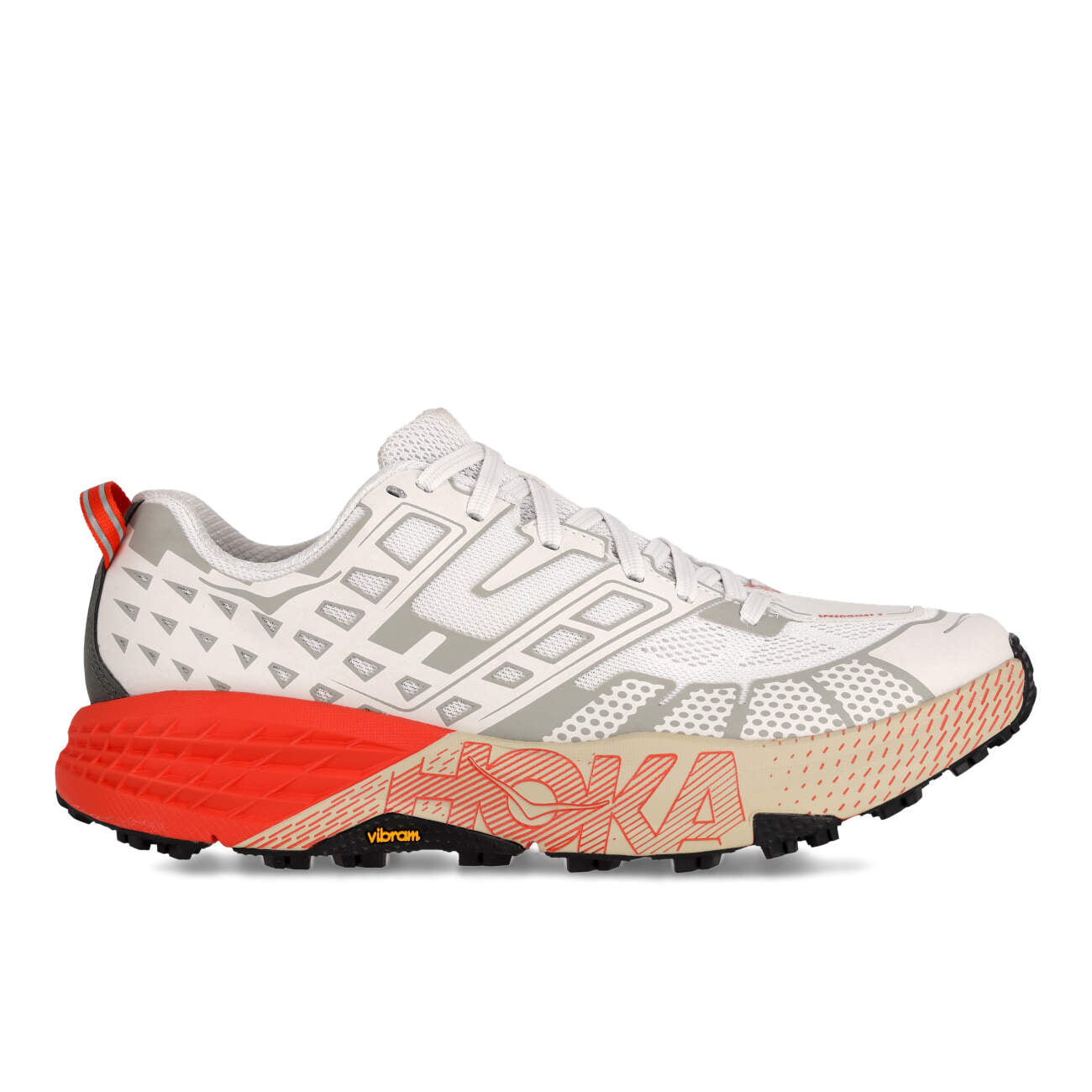 U Speedgoat 2