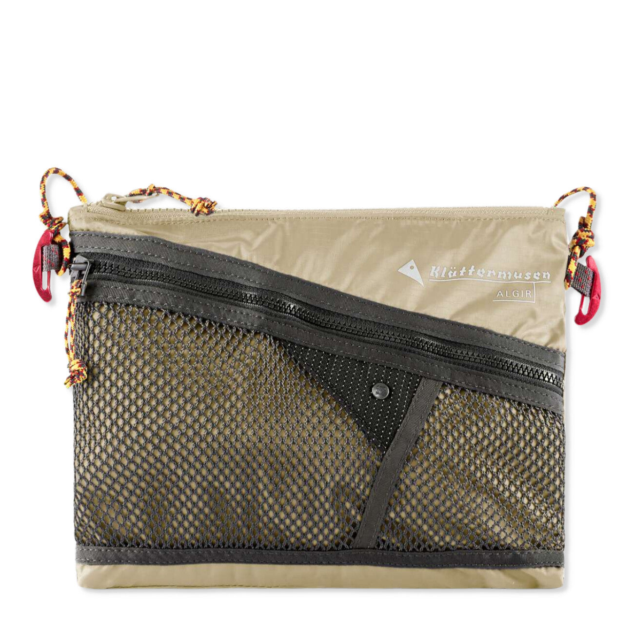 Algir Accessory Bag Medium